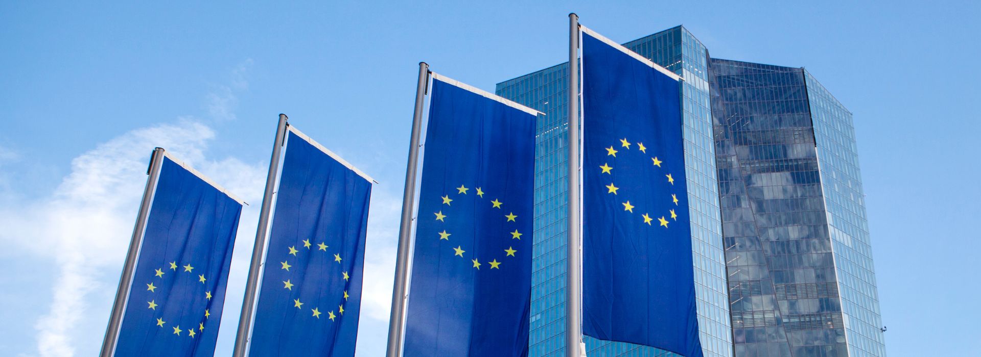 Banca Centrale Europea