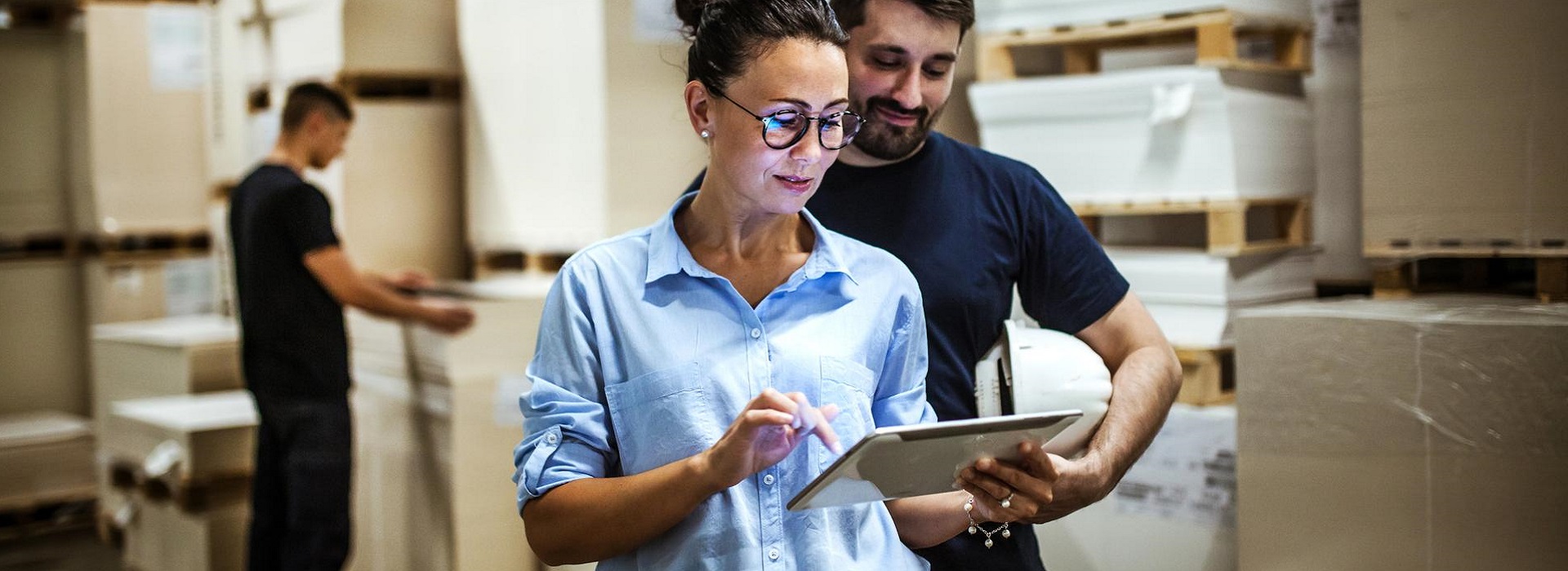 Pubblicazioni economiche