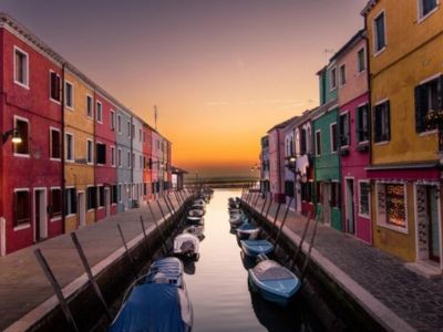 Burano