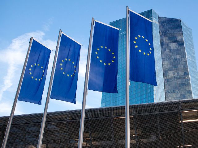 Banca Centrale Europea