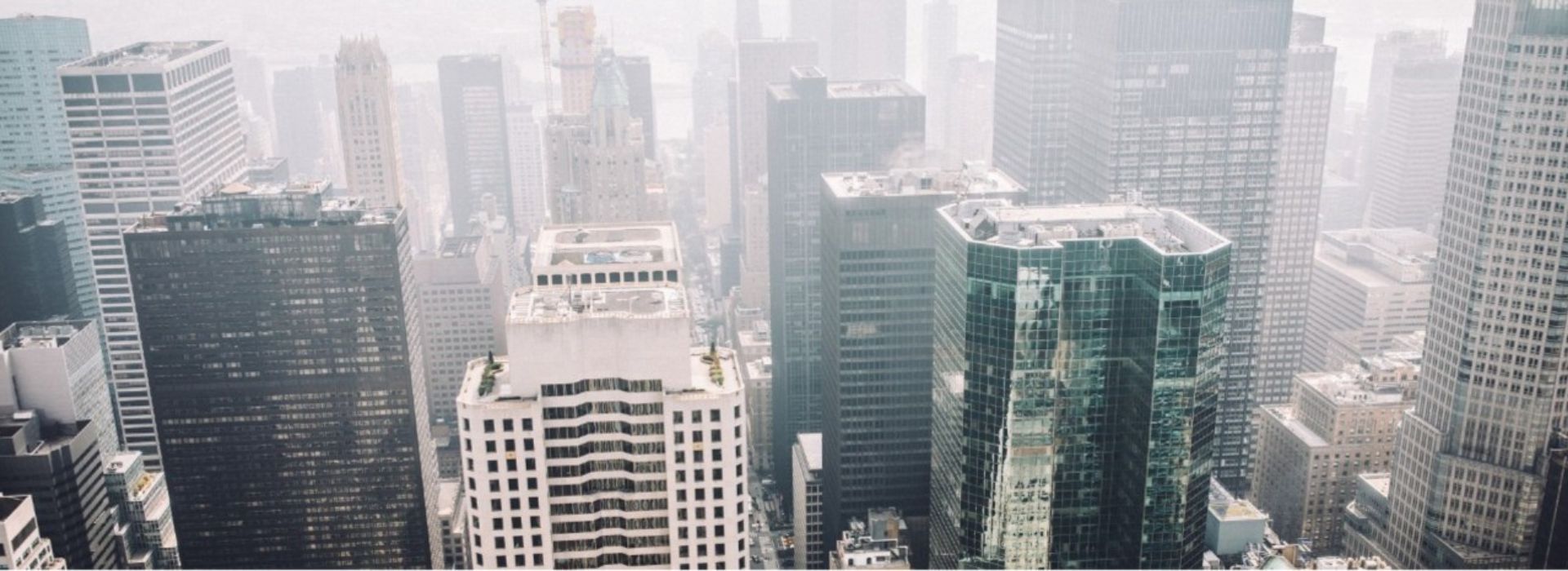 2023: prevista una live ripresa economica