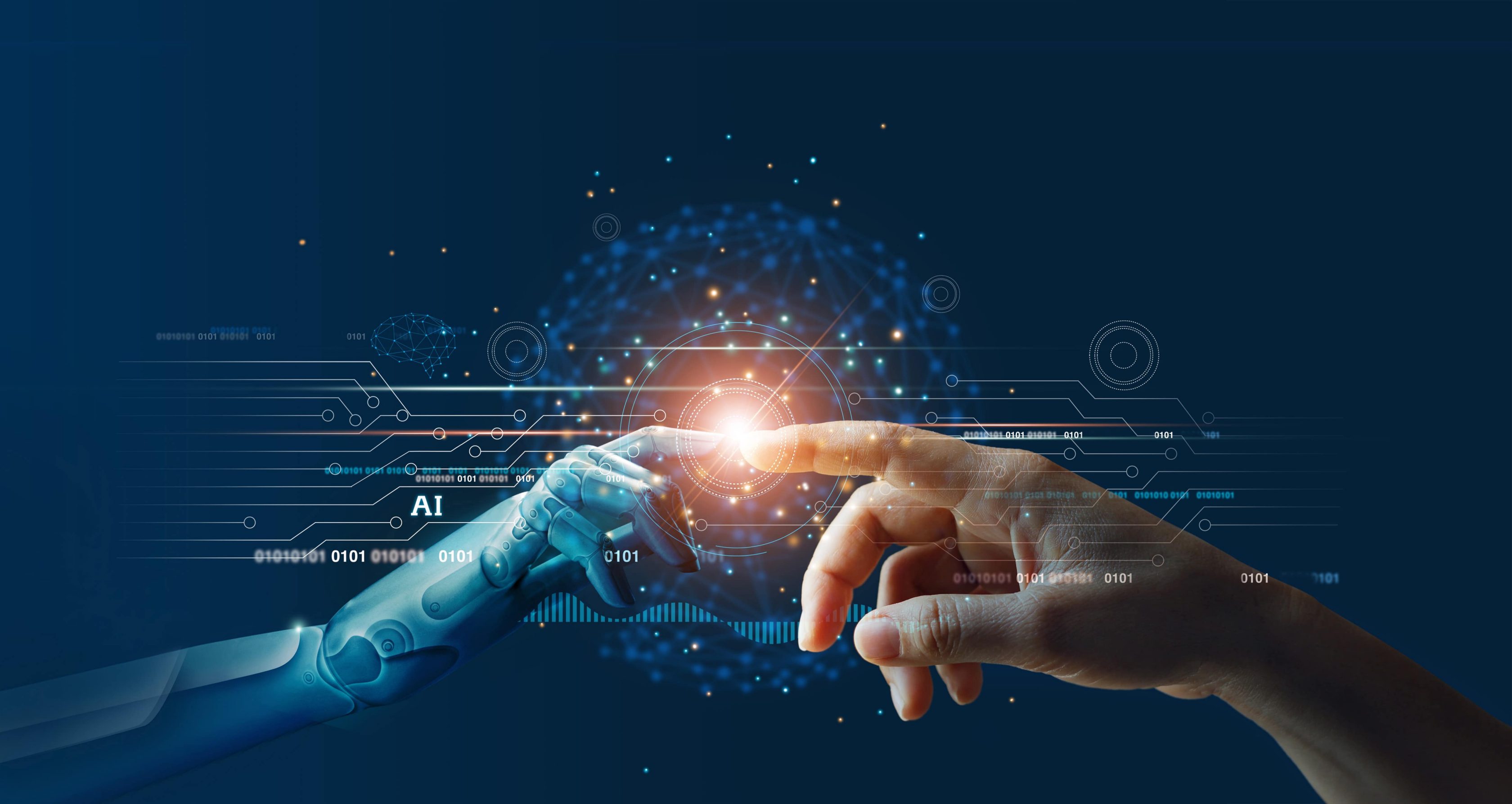 realtime-analysis-AI