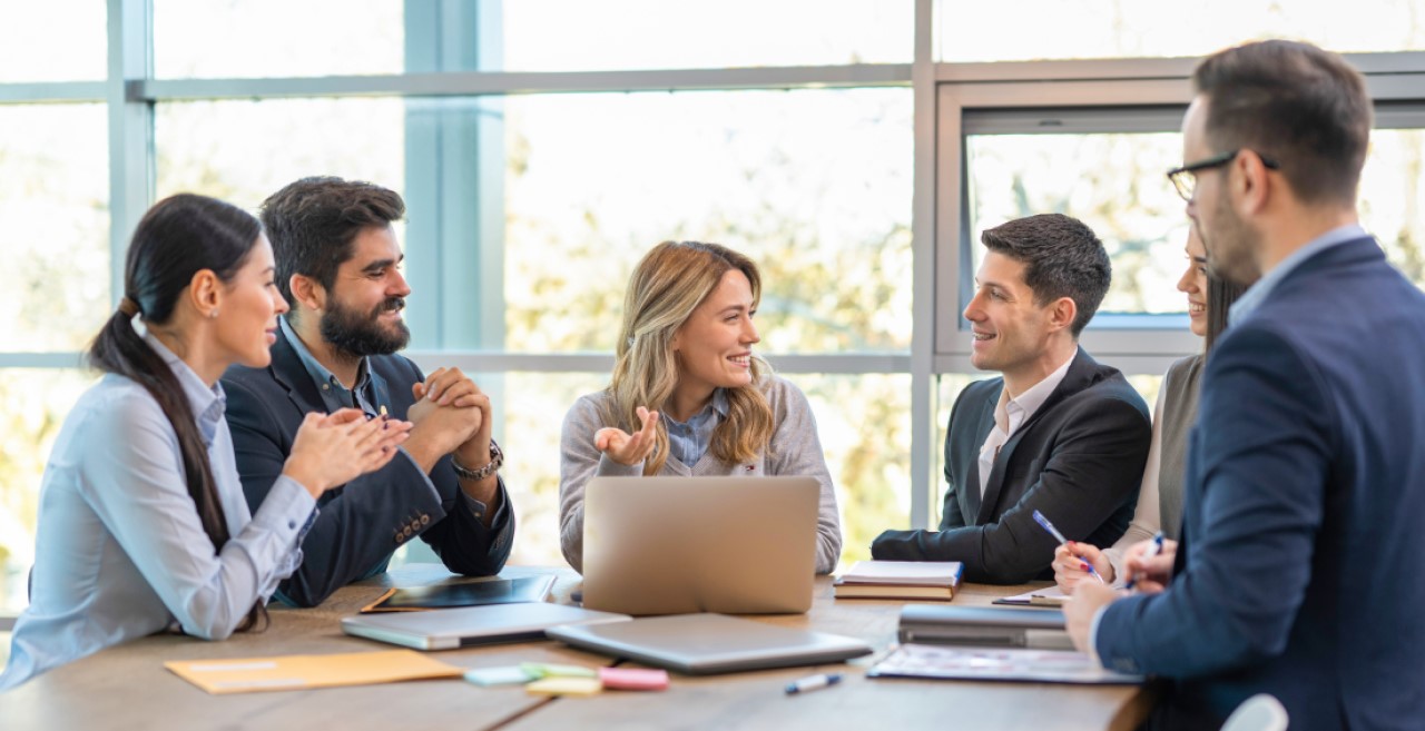 anti-fraude-bedrijfscultuur