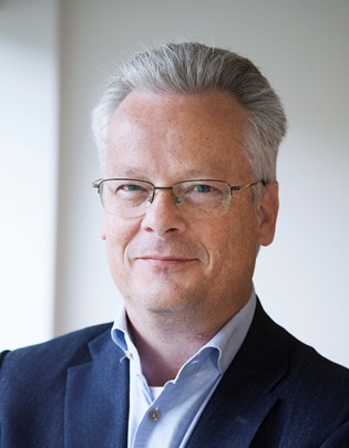 blog-marcel-pheijffer