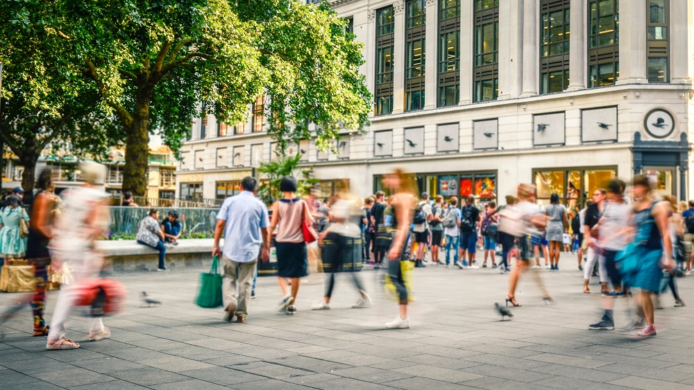 analysis-retail-sector