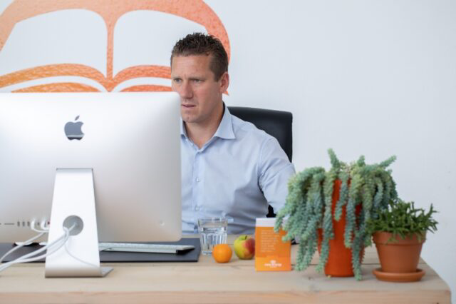 klant-new-energy-printing