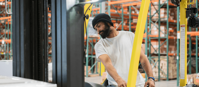 groothandel-risico-afdekken