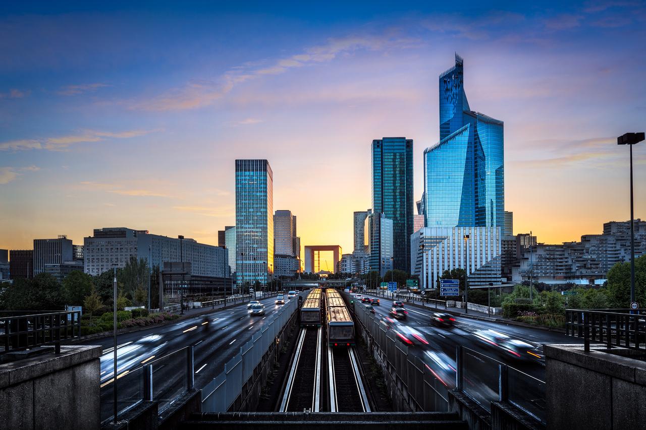 kredietverzekeraar-allianz-trade