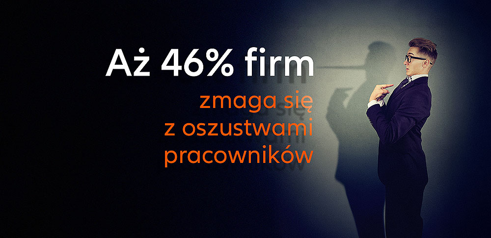 Ubezpieczenie sprzeniewierzeń, Fidelity w Allianz Trade