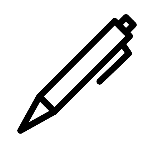 gwarancja przetargowa