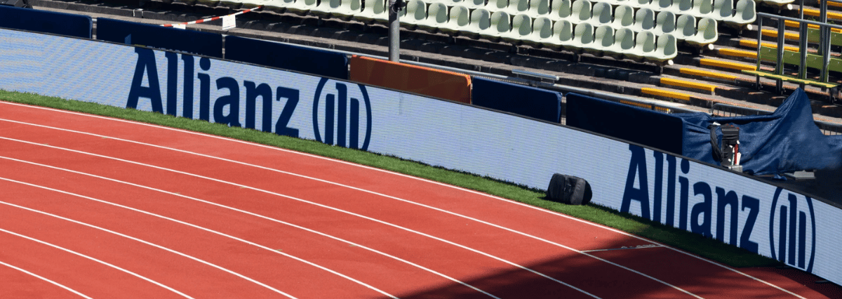 partnership-olympics