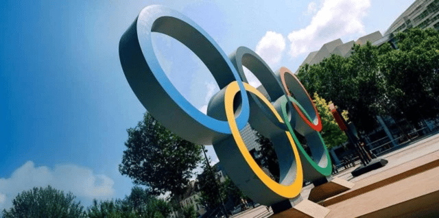 logo-of-olympics-and-paralympics-game