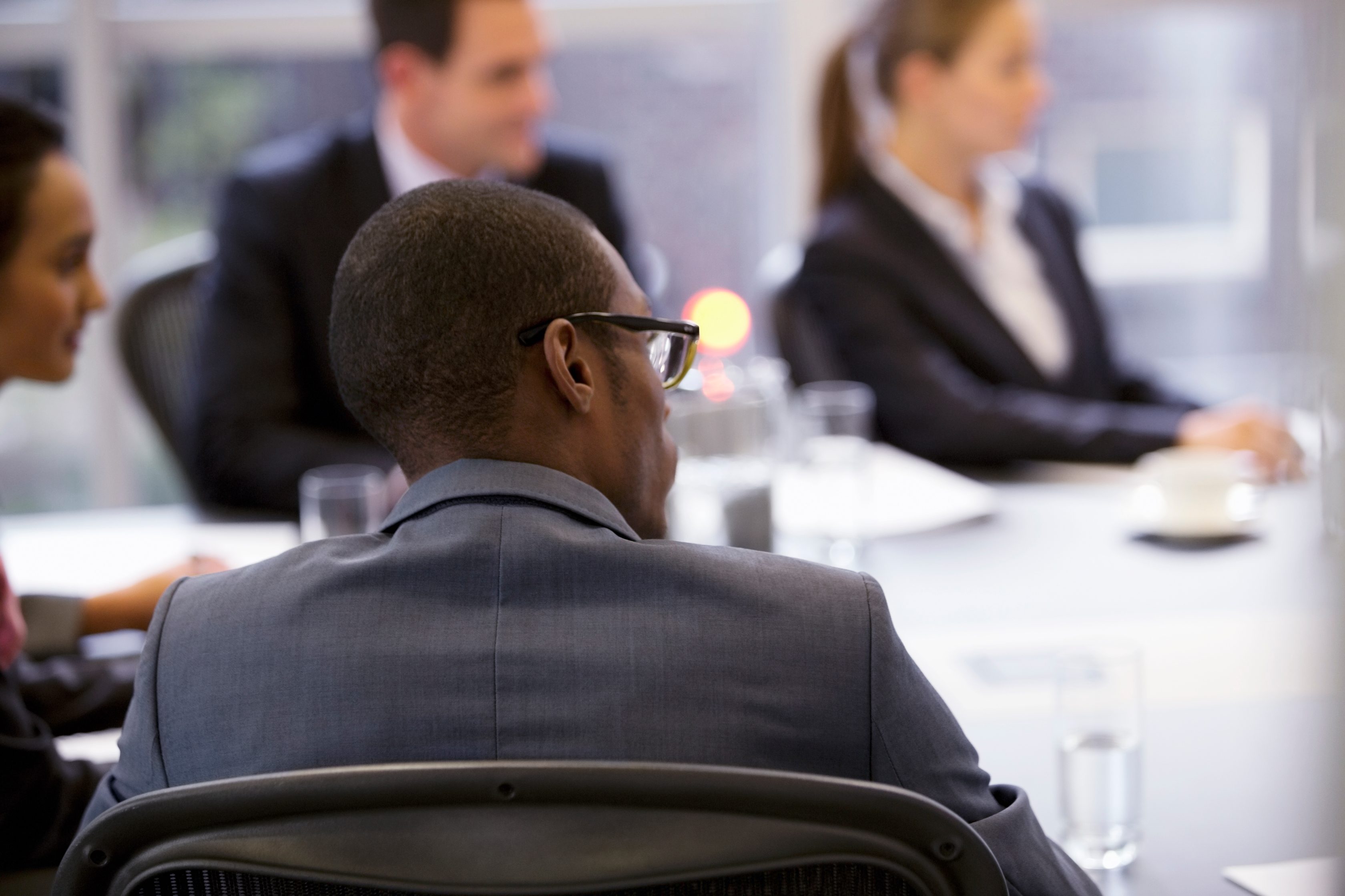 Política de Remuneração