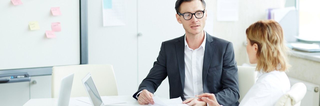 O que é gestão de crédito e quais são seus benefícios?