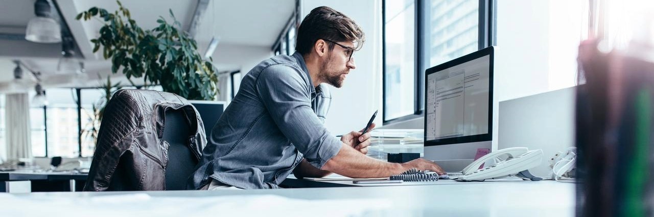 O que é índice de alavancagem e como ele é calculado?