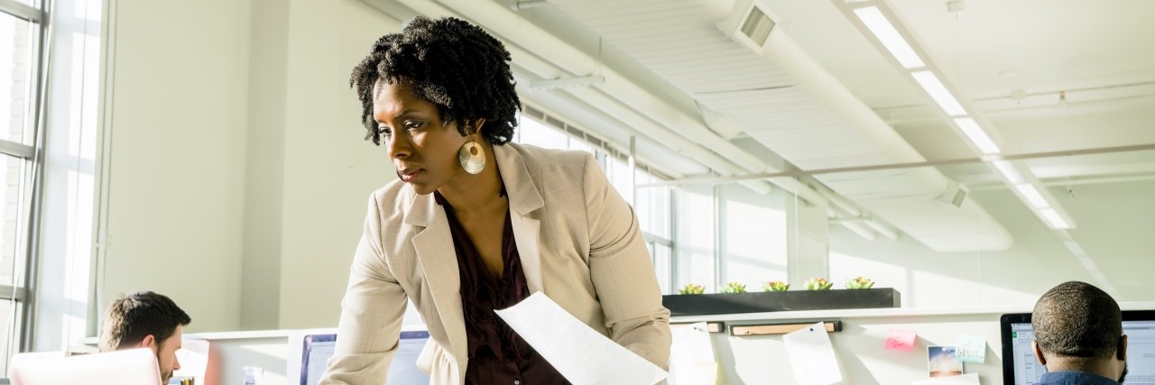 O que é o Índice de Giro de Contas a Receber?