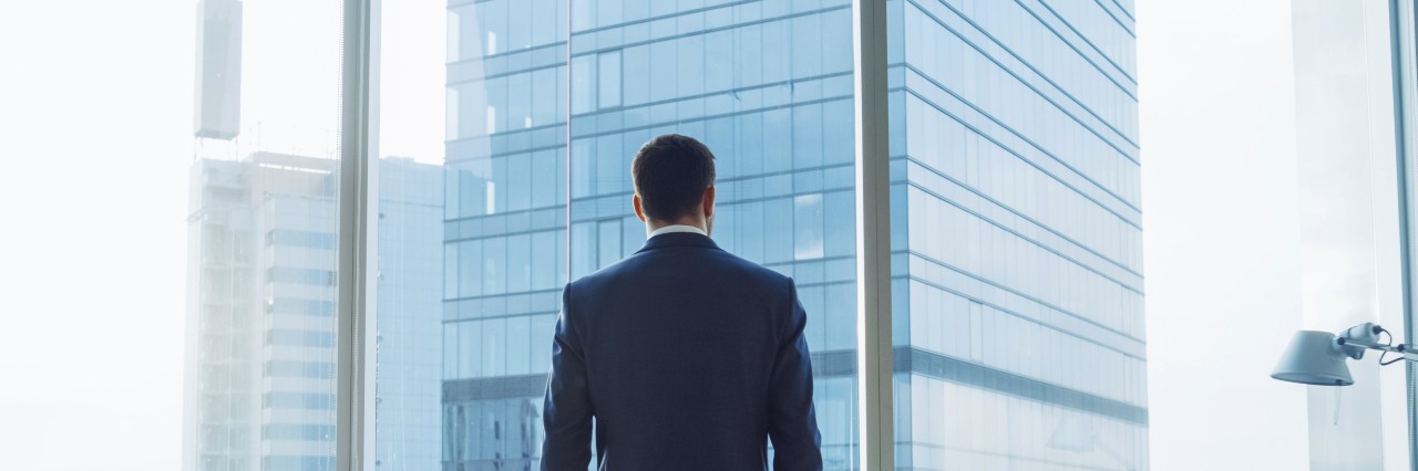 O que é risco de crédito e como prever os piores cenários