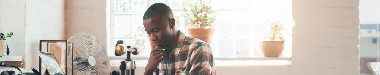 Qual é um bom índice de capital de giro?