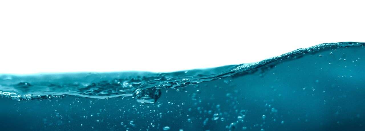 Country Risk Atlas 2026: Sob a Superfície