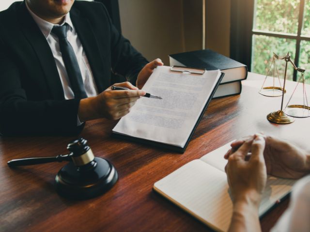 Informações relevantes para o Cliente