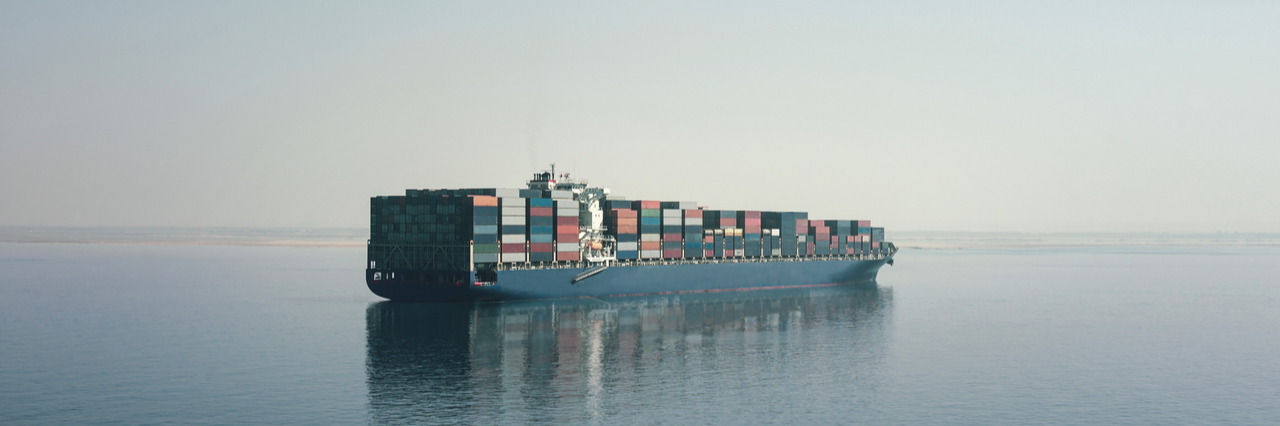 allianz trade jeopolitik raporu