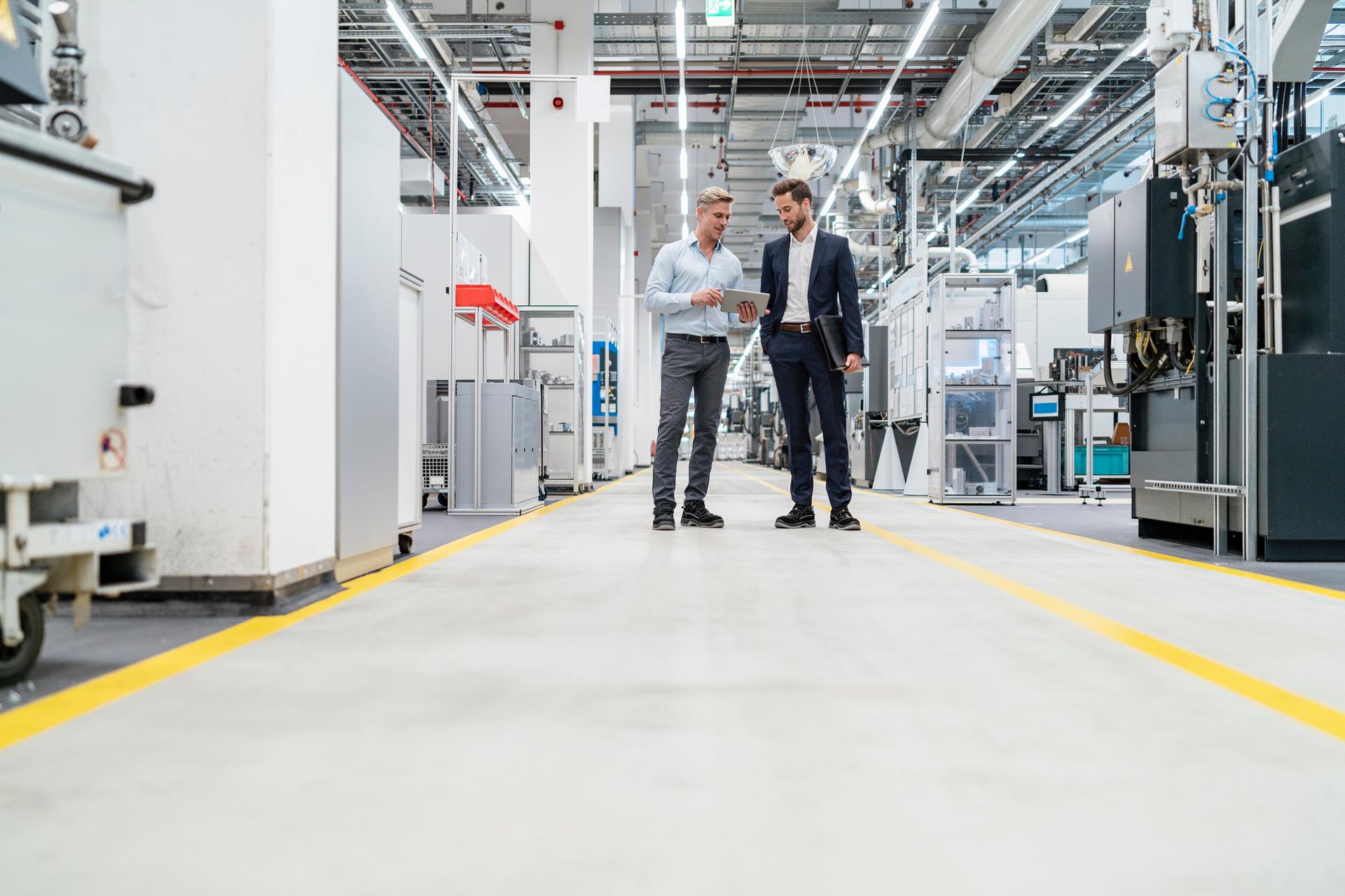 2026'da Uluslararası Ticareti Yönlendirmek: İhracat Başarısı İçin Yol Haritanız