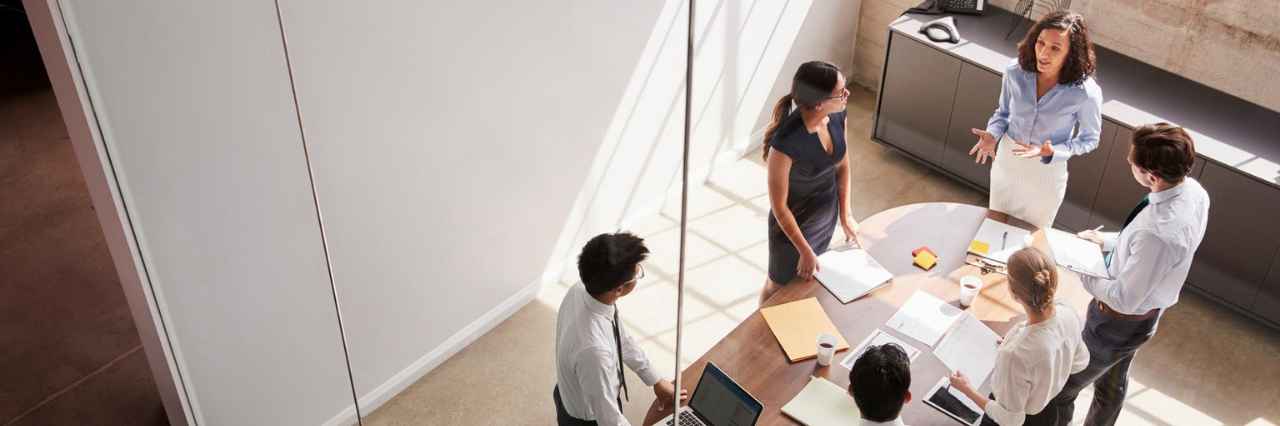 konkordatodan korunma yolları