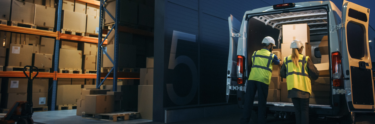 four steps to help you manage economic risk factors