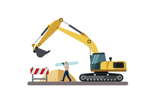 Bürgschaften von Allianz Trade