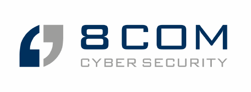 8com-logo