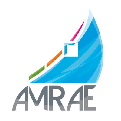 amrae