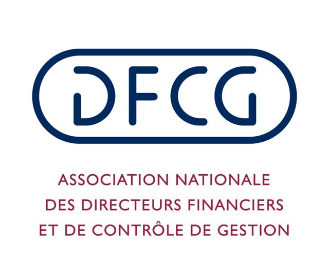 dfcg