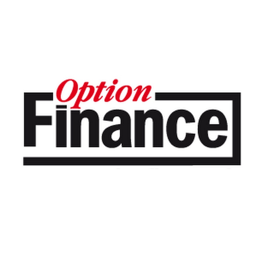 option finance