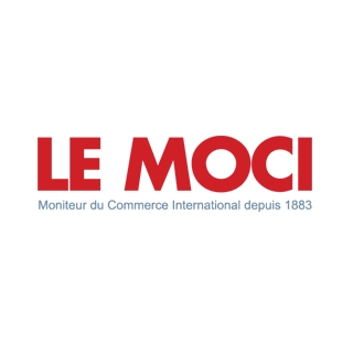 lemoci