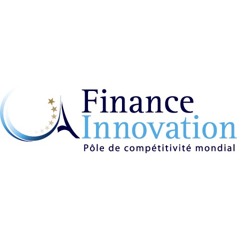 finance innovation