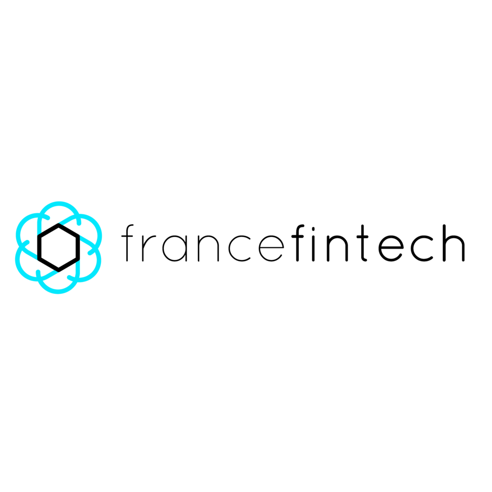 france fintech