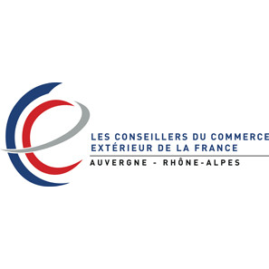 cce