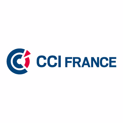 cci