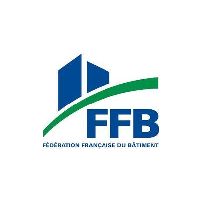 ffb