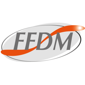 ffdm
