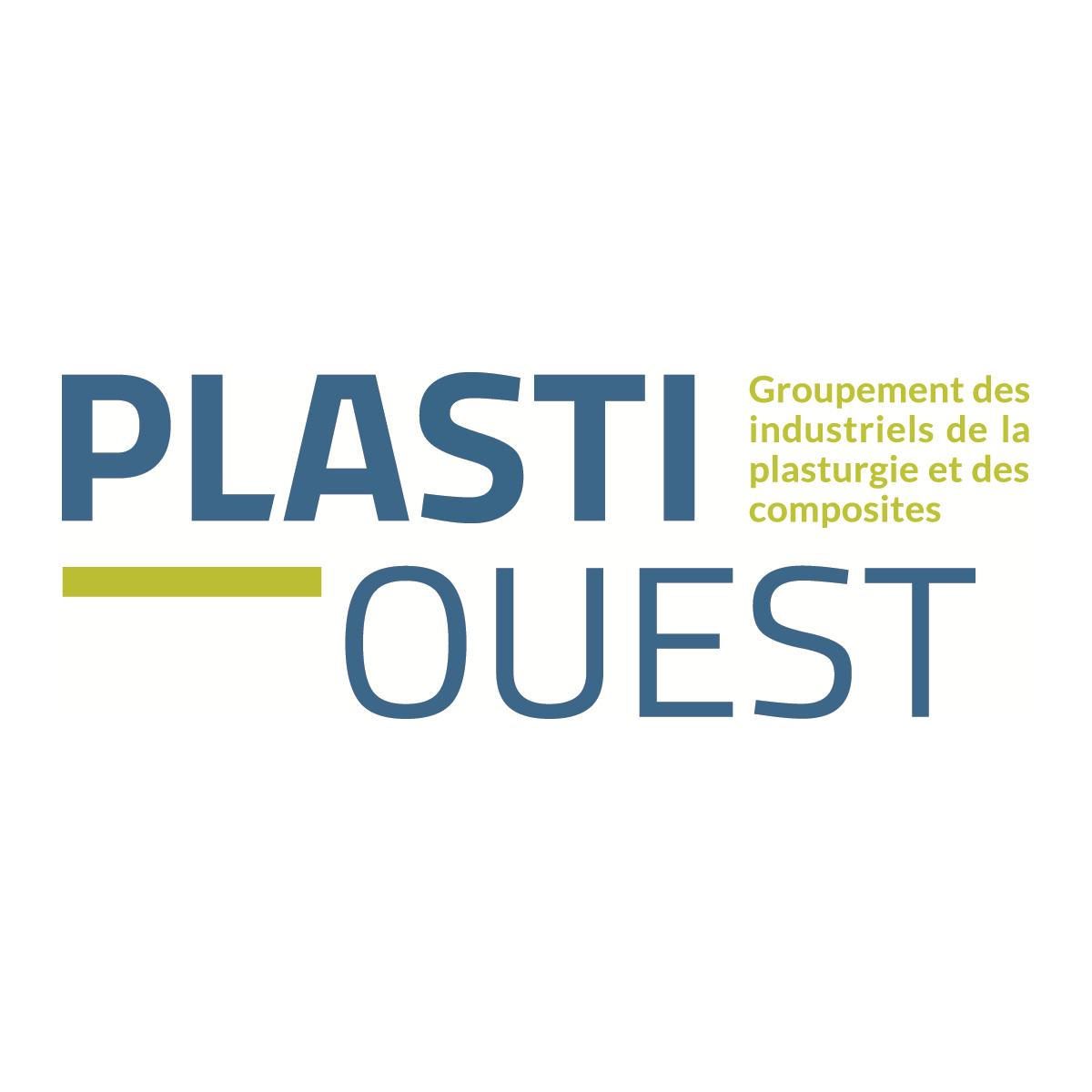 plasti ouest