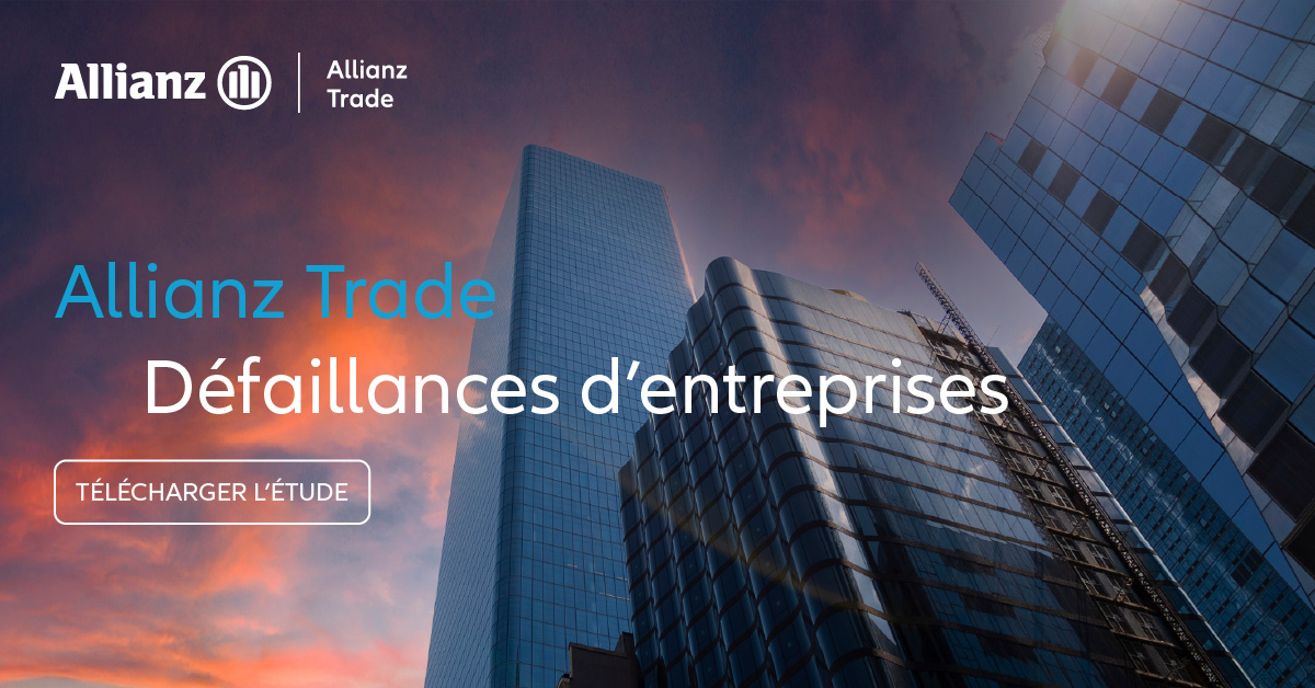 Etude défaillances 2026-2027