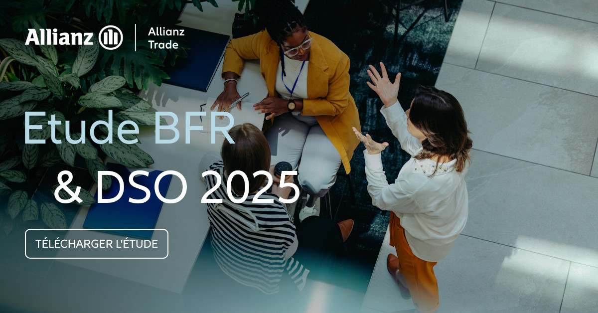 Etude BFR 2025