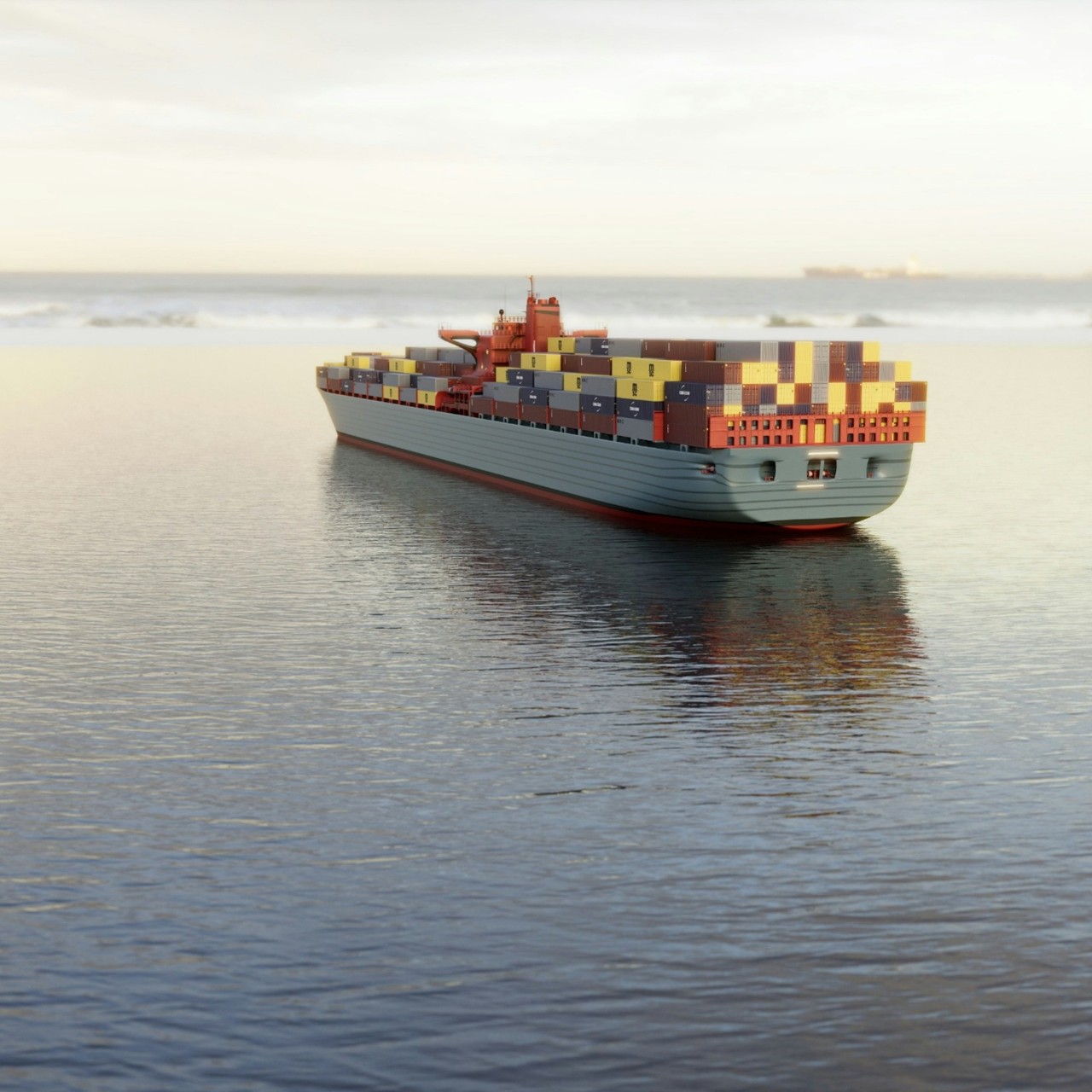 Allianz Trade Global Survey