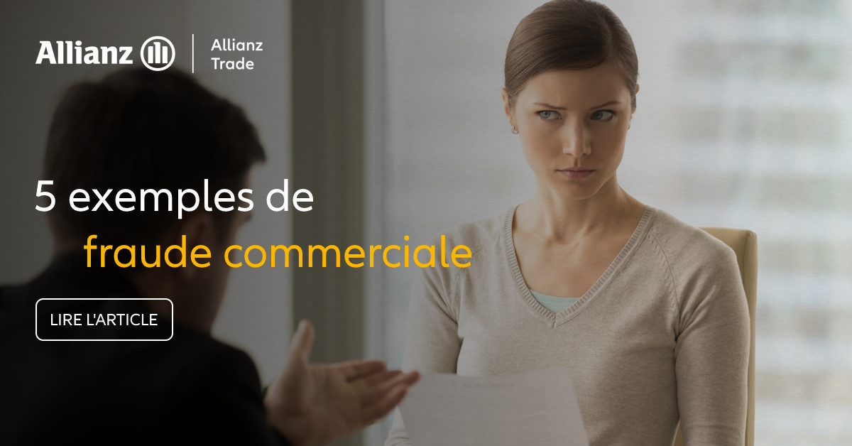 Un homme et une femme discutent dans un contexte professionnel 