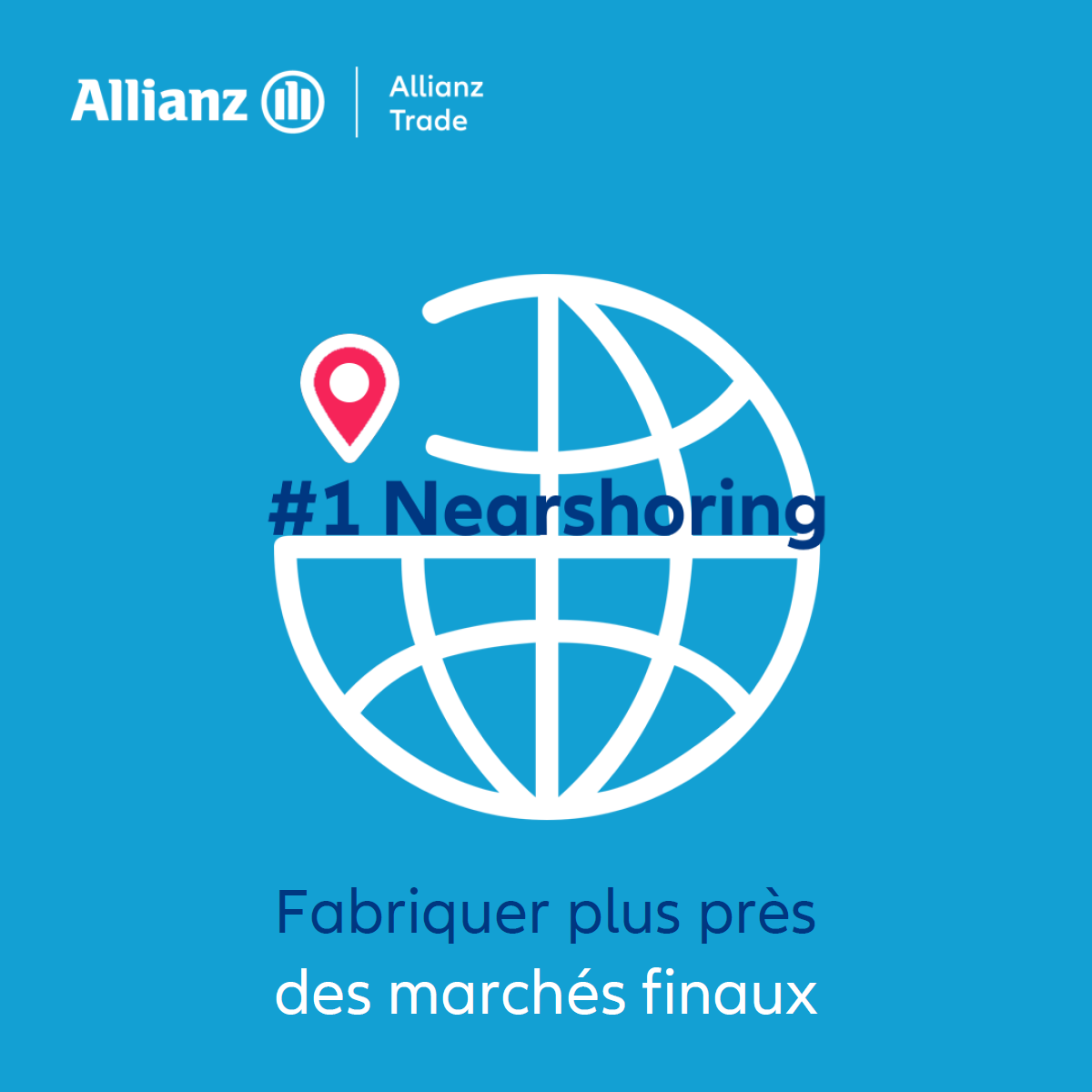 nearshoring