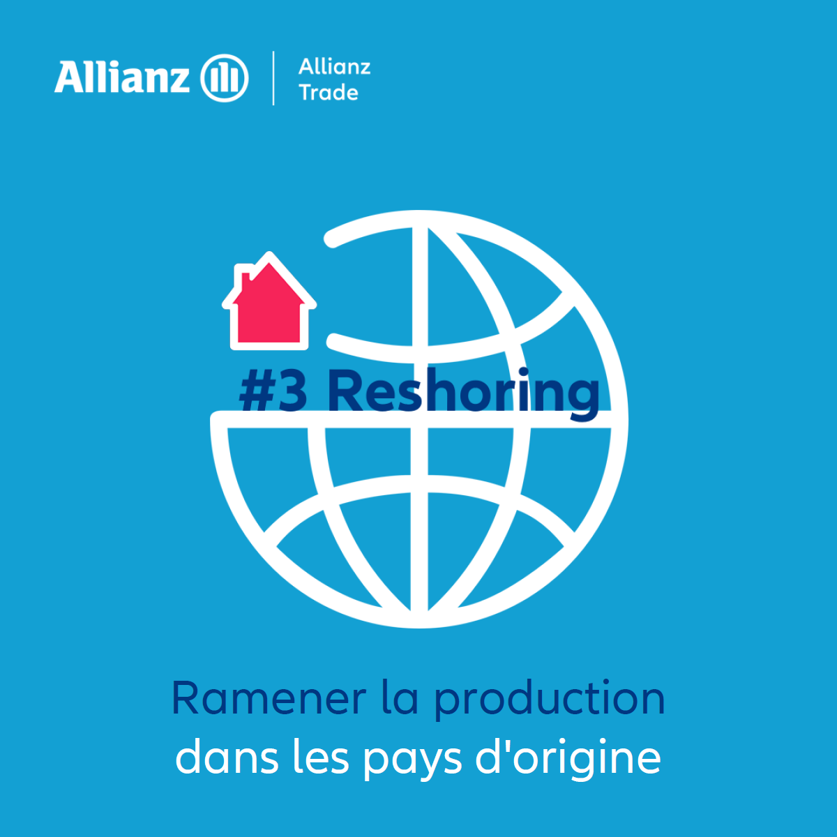 reshoring