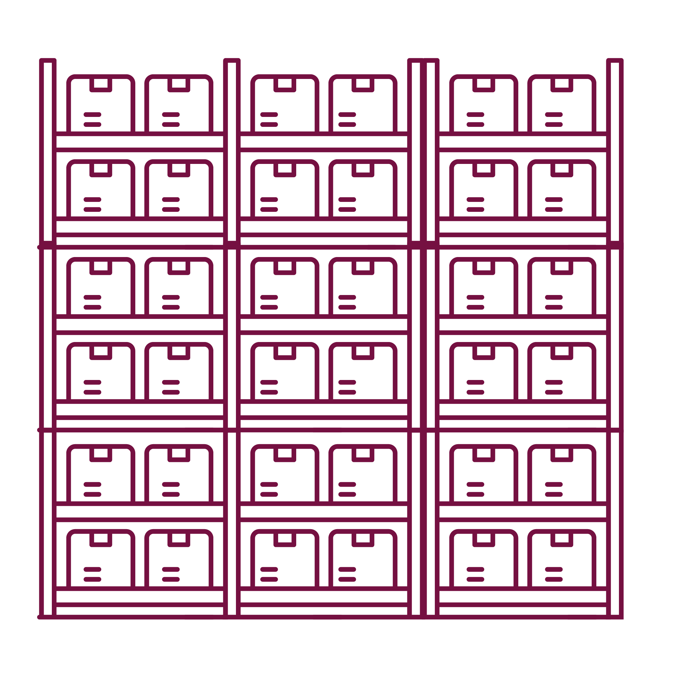 supply-chain