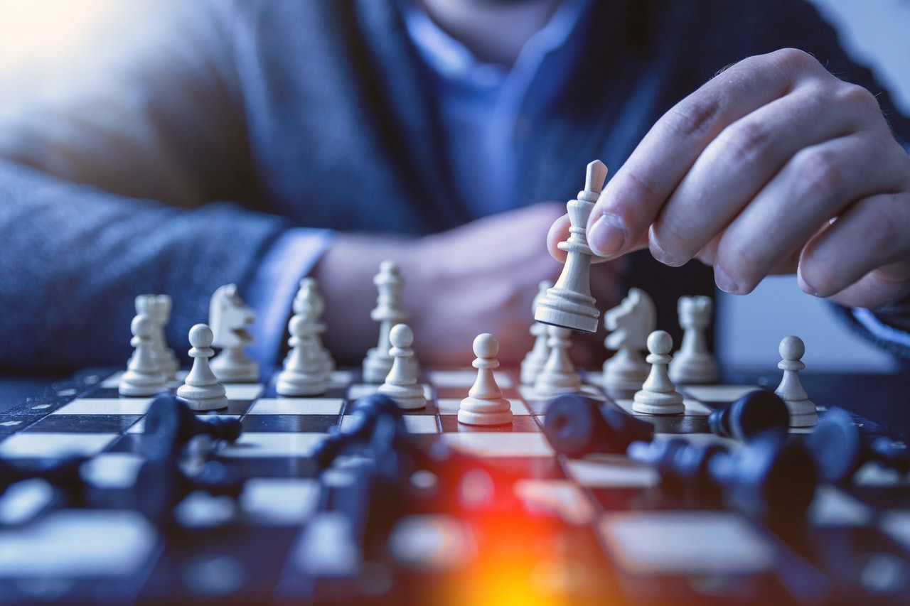 Managing Imbalanced Accounts Receivable Risk | Euler Hermes in Canada