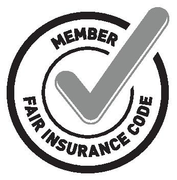 Fair insurance code